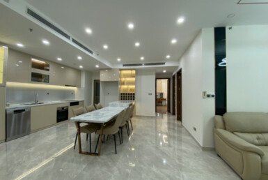 z6309559939539_dc4087b7fedd69ee434c9099a23af17d