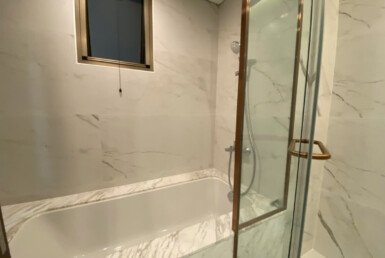 z6309559946937_71dd445dcae1f153fb7d657d0d0c4cf7