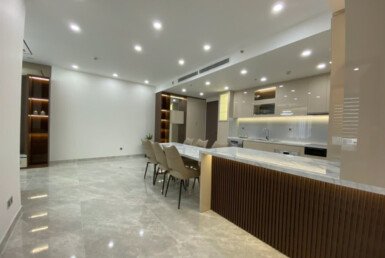 z6309559956213_78d2d5eda32ba8ffb378763fd67a9649