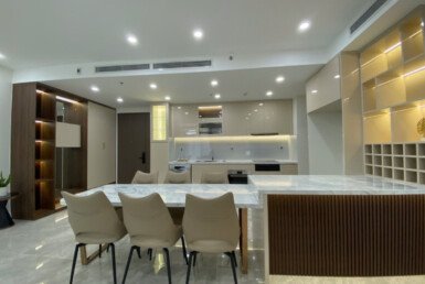 z6309559971159_57fc14f7e71ba8bbb04f4129598c41e1