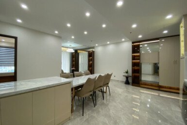 z6309559984388_3a13b770213047a778eb48a93aa642a6