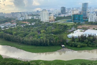 z6309559984746_0ac07e0a7d1a879440dc034593663d86