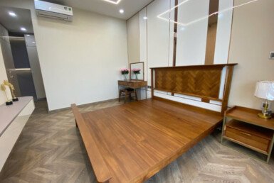 z6309560008713_41a915c5bf5d99a2344bae17b1752e5d