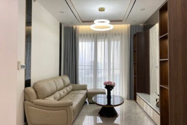 z6309560026467_d33f068030bb30d8779afb307e0fa8ff