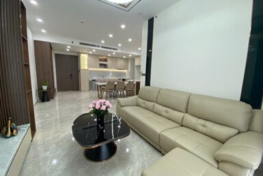 z6309560032224_5529a14b49381041a123531f44d05580