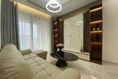 z6309560040582_593918b943ded34e8a4f7fd6dcf2f49a