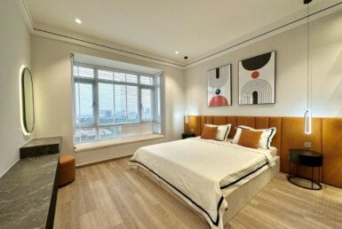 z6309565121405_b1cf33ebe250b596caab1f2e312e3a61