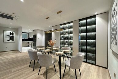 z6309565124870_c5c78855ee2ec2a6945ce663b2831777