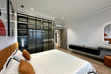 z6309565140764_c5bfa08aa177ded784b24f27f7553523