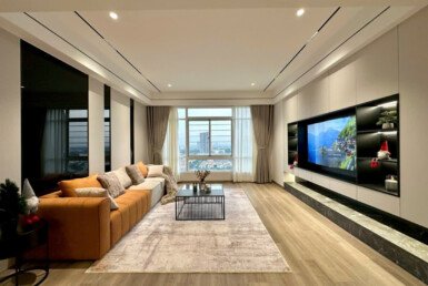 z6309565147007_76468f9798e94380a718891a3193a3e4