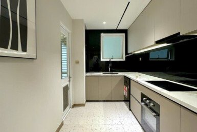 z6309565162184_394cdd6e3cac2b233e055abd3aa01b65