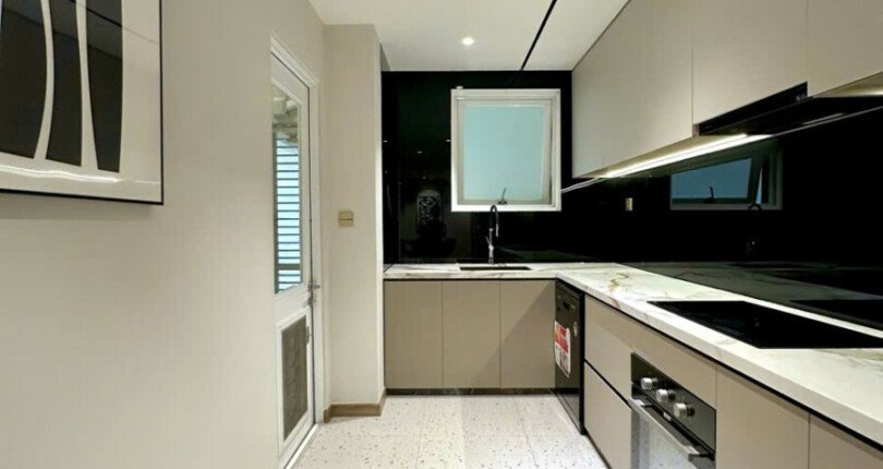 z6309565162184 394cdd6e3cac2b233e055abd3aa01b65 810x430 - RIVERSIDE RESIDENCE CẦN BÁN Block AM Tầng 5 dt 120m 3 phòng giá 11,8 tỷ