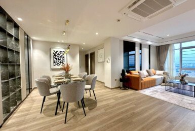 z6309565175142_046916d7a053f265a764de5cb89b34e6