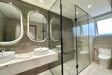 z6309565179795_3f6dba8e135a86943b05492f70508747