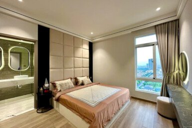 z6309565187594_d85b6054b3c1132e28a0d2c3aeec98e7