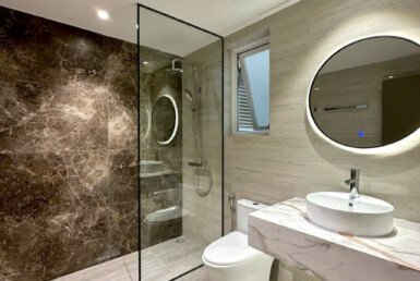 z6309565220111_488952303aab64a2e00cc5fe293a049e