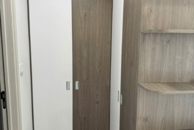 z6309565917712_40225e5ee5aec78101b533b407e9f18e