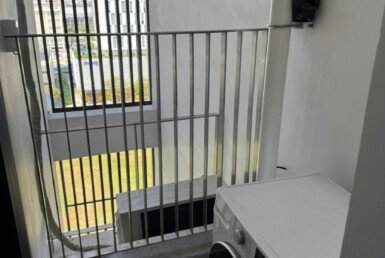 z6309565925370_0df4d8d0eb7226f63d0e7bd43a316673