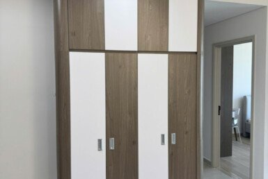 z6309565931111_0c639c932ae757922707a8342f7b0b20