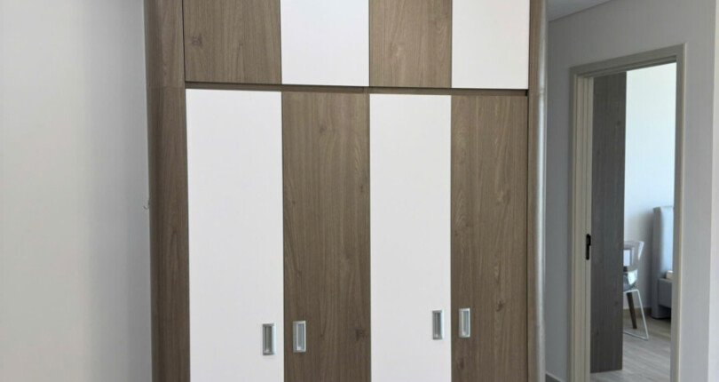 z6309565931111 0c639c932ae757922707a8342f7b0b20 810x430 - Cho thuê căn hộ Cardinal Court Block A Tầng 10 dt 76m 2 phòng giá 28 triệu