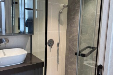 z6309565940698_879340e32eba1e420309284df561f375