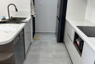 z6309565945159_f0550409f22e17389c09f77a263284c2