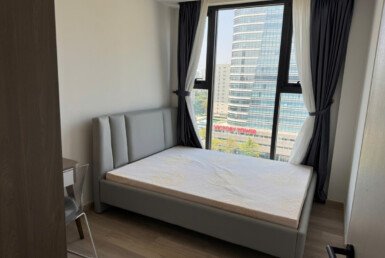 z6309565951132_23f3762d754211a6412c71ed6017e78c