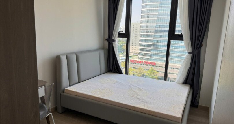 z6309565951132 23f3762d754211a6412c71ed6017e78c 810x430 - Cho thuê căn hộ Cardinal Court Block A Tầng 10 dt 76m 2 phòng giá 28 triệu