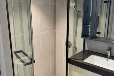 z6309565960061_d3944963fe7c0abf0ba9ecf723eca87a