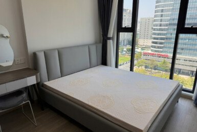 z6309565966973_d00d05c7850c0689f45cbf90850aa8ec