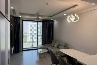 z6309565971329_ad80bdd3d1642d2f71ee183c344de839