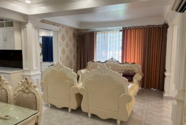 z6309566651492_4549e7e046bb58c67839b9a81153307a