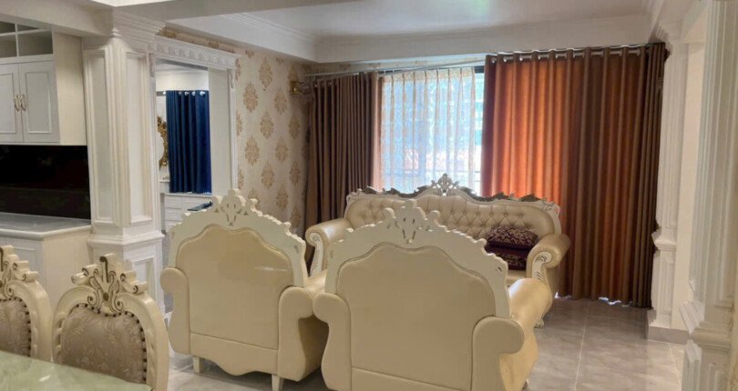 z6309566651492 4549e7e046bb58c67839b9a81153307a 810x430 - Cho thuê căn hộ Nam Phúc Block A Tầng 4 dt 114m 2 phòng giá 25 triệu/tháng