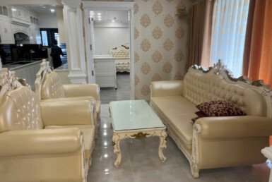 z6309566657828_dfacff77a9dbe82b6290010922c49ca3