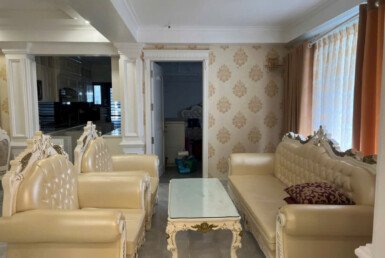 z6309566663804_0f21d5ac57061b7f2cc2b43fd4ae003f