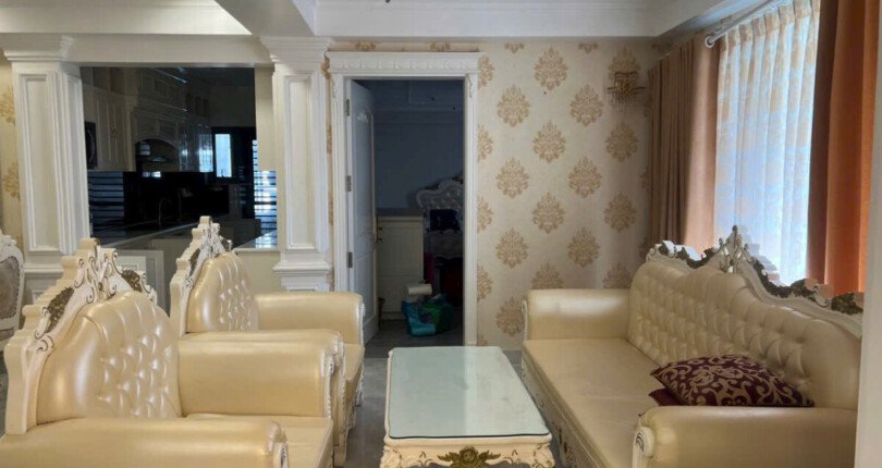 z6309566663804 0f21d5ac57061b7f2cc2b43fd4ae003f 810x430 - Cho thuê căn hộ Nam Phúc Block A Tầng 4 dt 114m 2 phòng giá 25 triệu/tháng