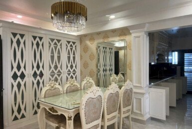 z6309566672644_0550f84f179b7ddbef5fe45dd235f39d