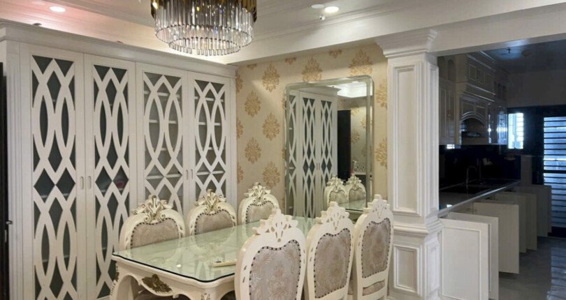 z6309566672644 0550f84f179b7ddbef5fe45dd235f39d 810x430 - Cho thuê căn hộ Nam Phúc Block A Tầng 4 dt 114m 2 phòng giá 25 triệu/tháng