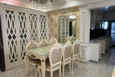 z6309566678258_b031ae97110f932f55bef13318a513fe