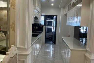 z6309566685349_28c2fcdd2e5942f18106c543674c808c