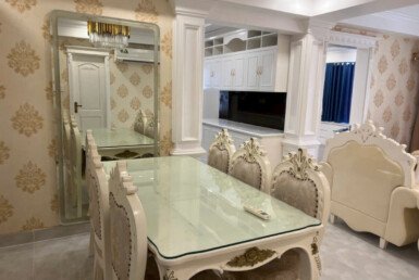 z6309566691647_4a5298eddad15422053cb0bbd01ccf0c