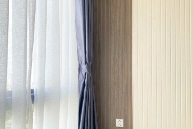 z6309567282640_7d32f71b77f71c4da1e34bd3a153a2b7