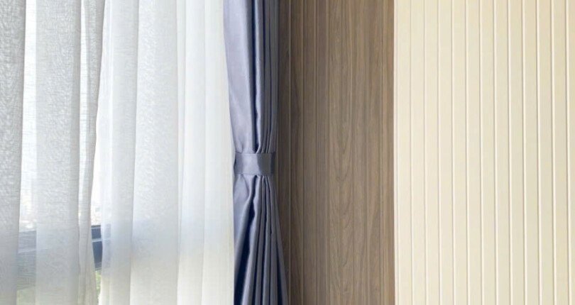 z6309567282640 7d32f71b77f71c4da1e34bd3a153a2b7 810x430 - Bán căn hộ The Antonia Block B Tầng 10 dt 76m 2 phòng giá 7 tỷ