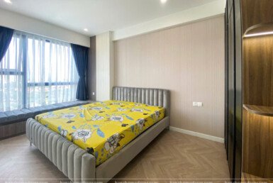 z6309567288984_33399512306e7c7e2389750639be76ef