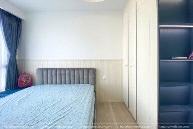 z6309567296900_387326ba7aedc52026e9e23251124d8f