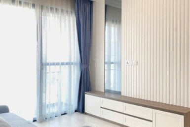 z6309567302415_879f90cedf220ffe5575ede1ae43905c