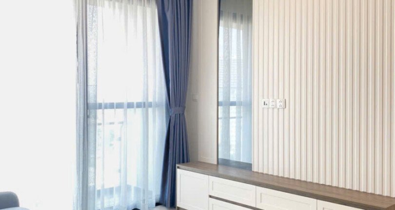 z6309567302415 879f90cedf220ffe5575ede1ae43905c 810x430 - Bán căn hộ The Antonia Block B Tầng 10 dt 76m 2 phòng giá 7 tỷ