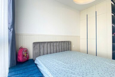 z6309567318516_2a7493f4df1bf9dba2cbb365add62af7