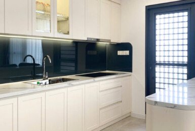 z6309567325423_d2f8b9351a887a81ba087ee7cfbc4de5