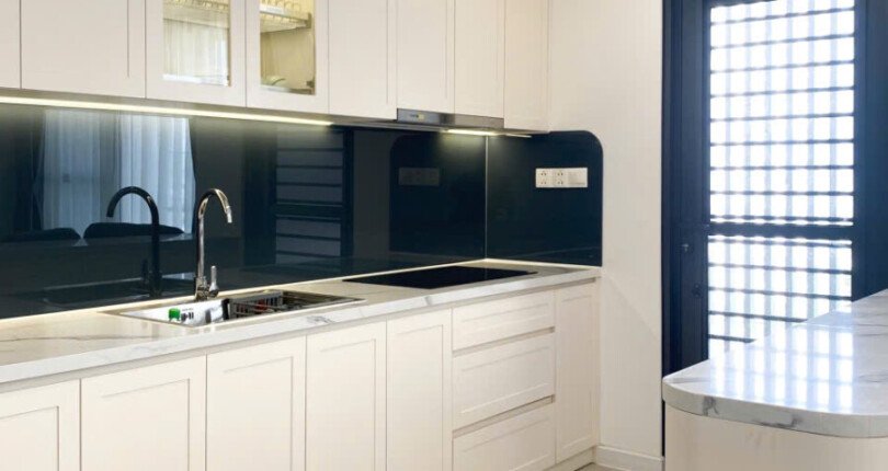 z6309567325423 d2f8b9351a887a81ba087ee7cfbc4de5 810x430 - Bán căn hộ The Antonia Block B Tầng 10 dt 76m 2 phòng giá 7 tỷ